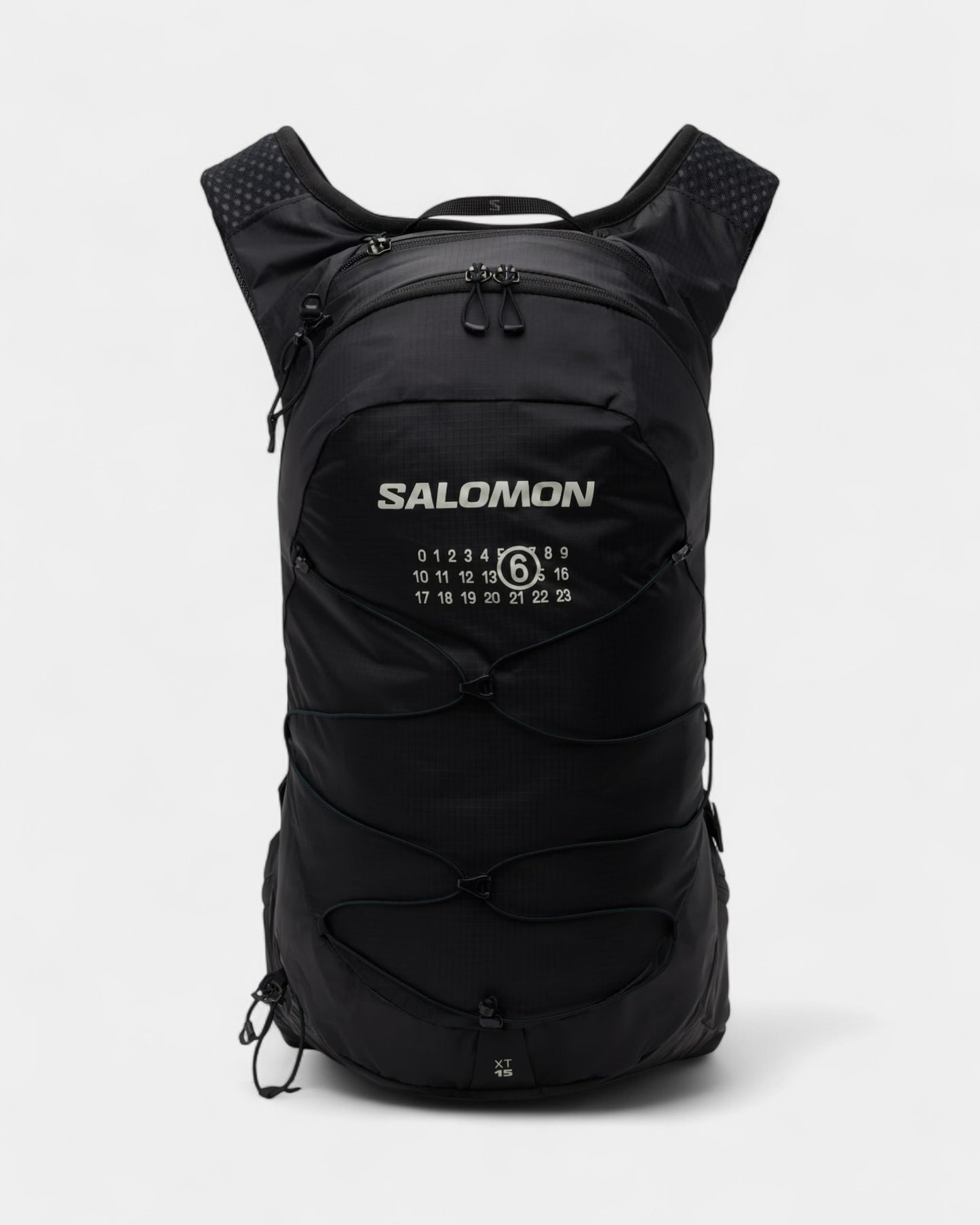 {M.Lu} MM6 Maison Margiela x Salomon XT 15 Backpack