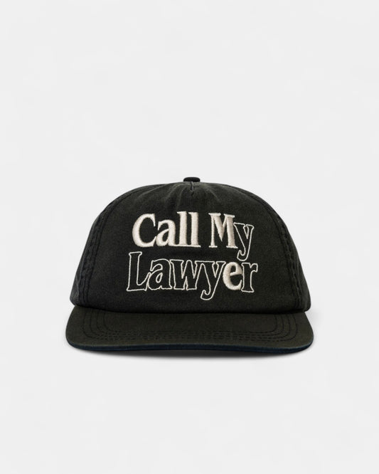 {M.Lu} Market Studios Baseball Cap