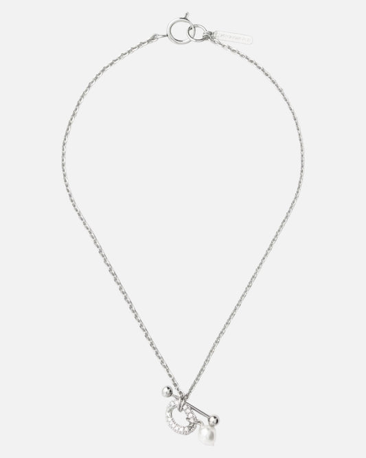 {M.Lu} Justine Clenquet Debra Choker