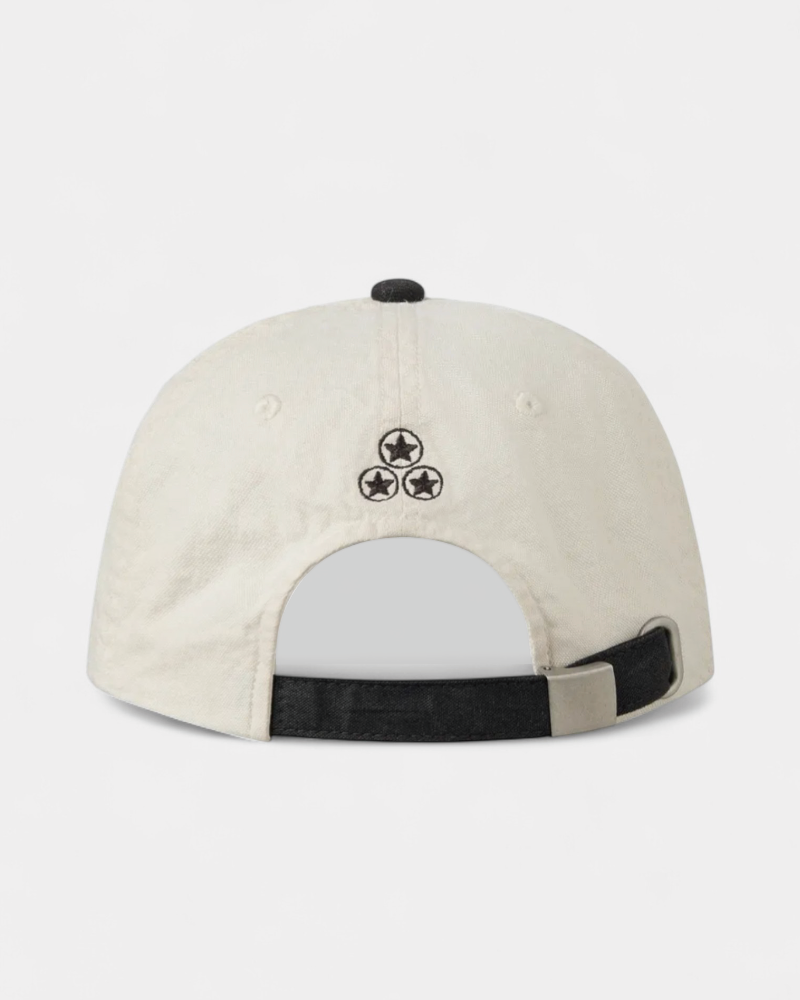 {M.Lu} AEAE Welcome Baseball Cap