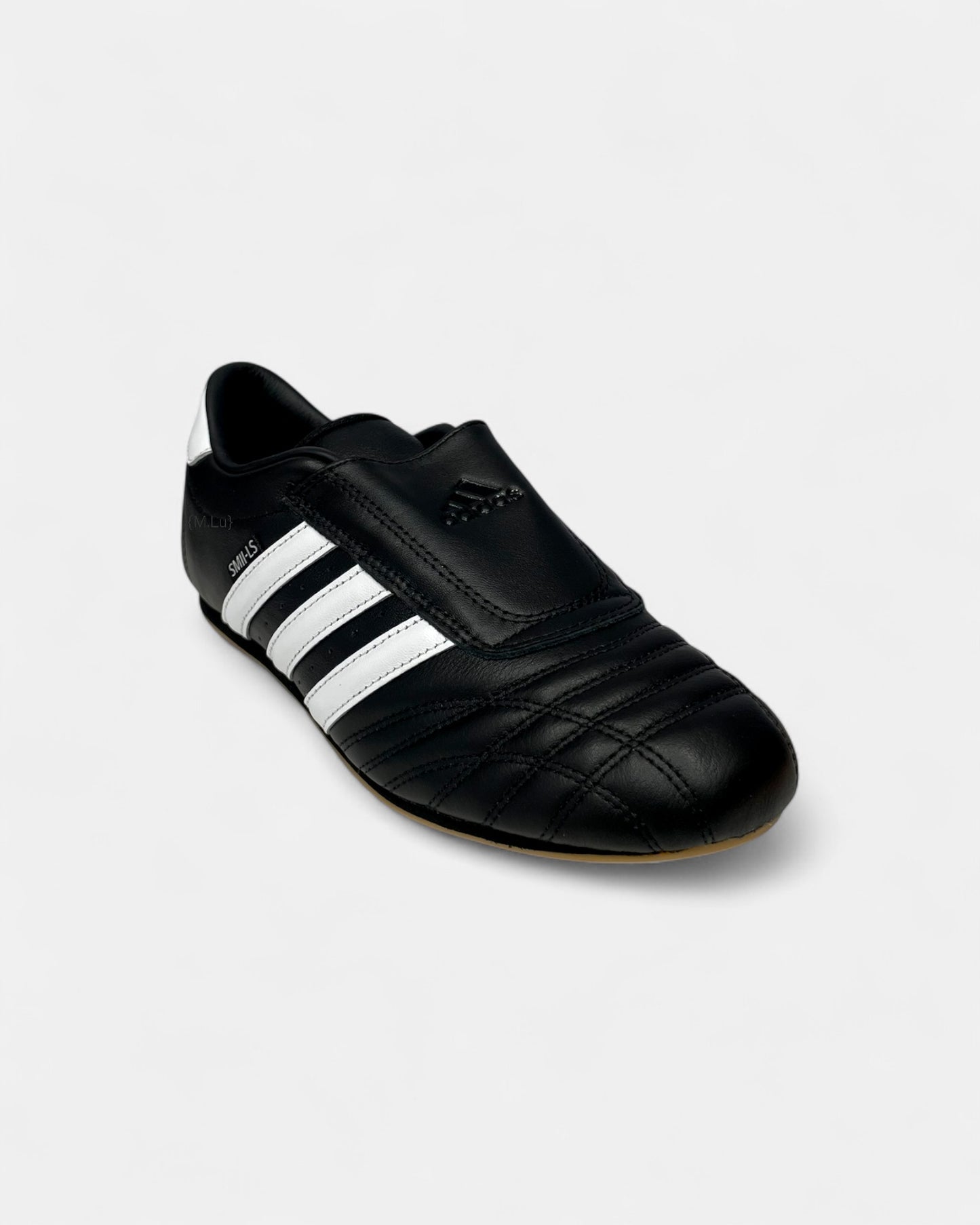 {M.Lu} Adidas Taekwondo Sneakers