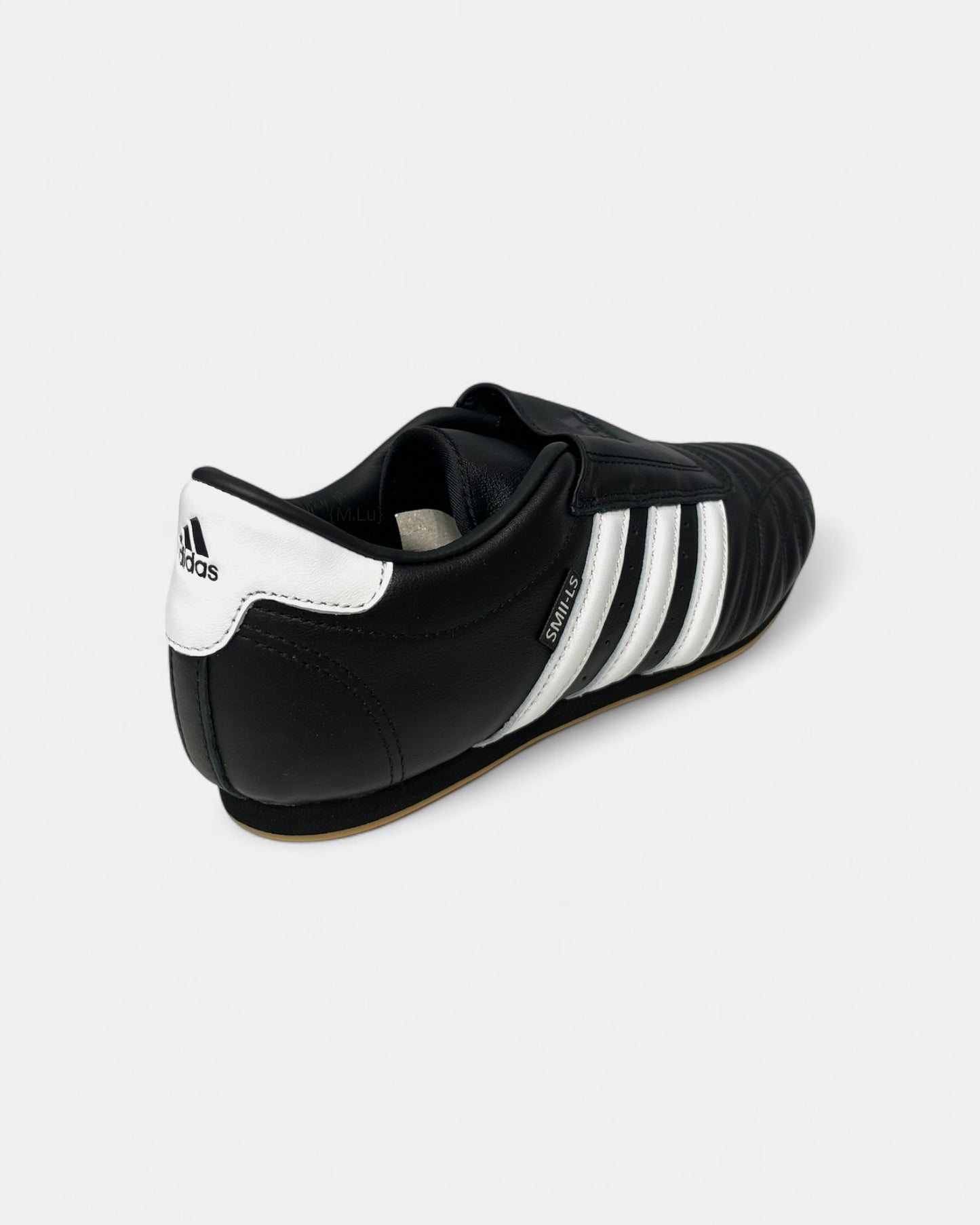 {M.Lu} Adidas Taekwondo Sneakers