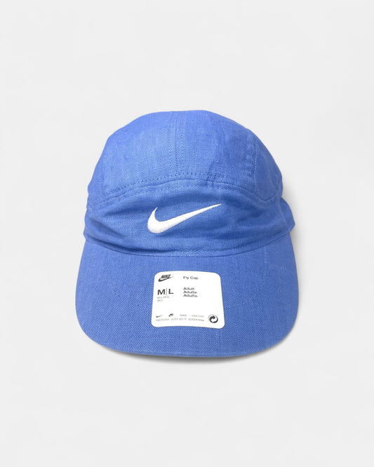 {M.Lu} Nike x Stussy Fly Cap