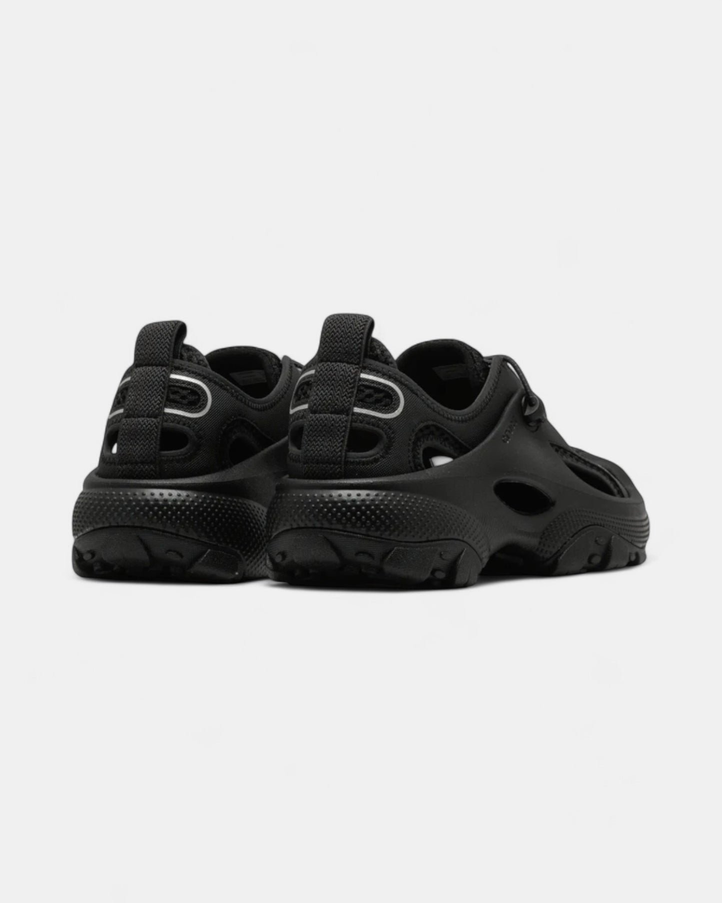 {M.Lu} Crocs Trailbreak 2 Sneakers