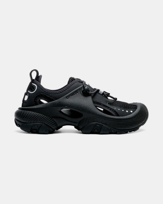 {M.Lu} Crocs Trailbreak 2 Sneakers