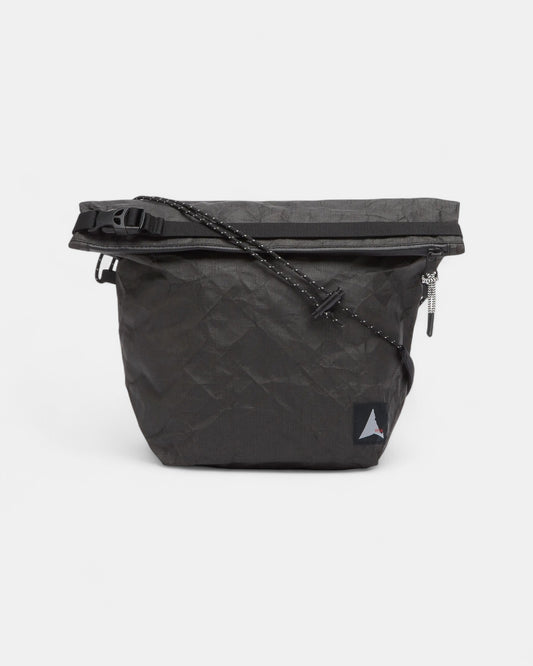 {M.Lu} ROA Dry Bag