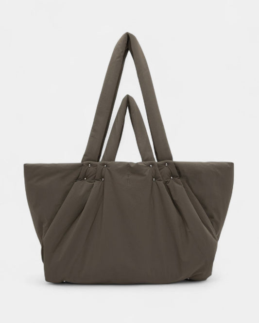 {M.Lu} _J.L - A.L_ Eon Bag