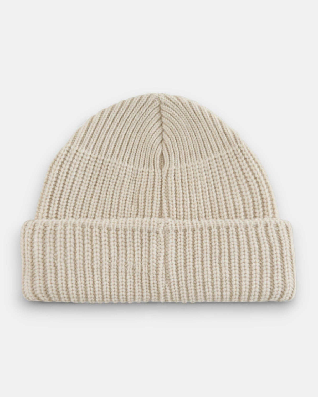{M.Lu} Vivienne Westwood Sporty Beanie