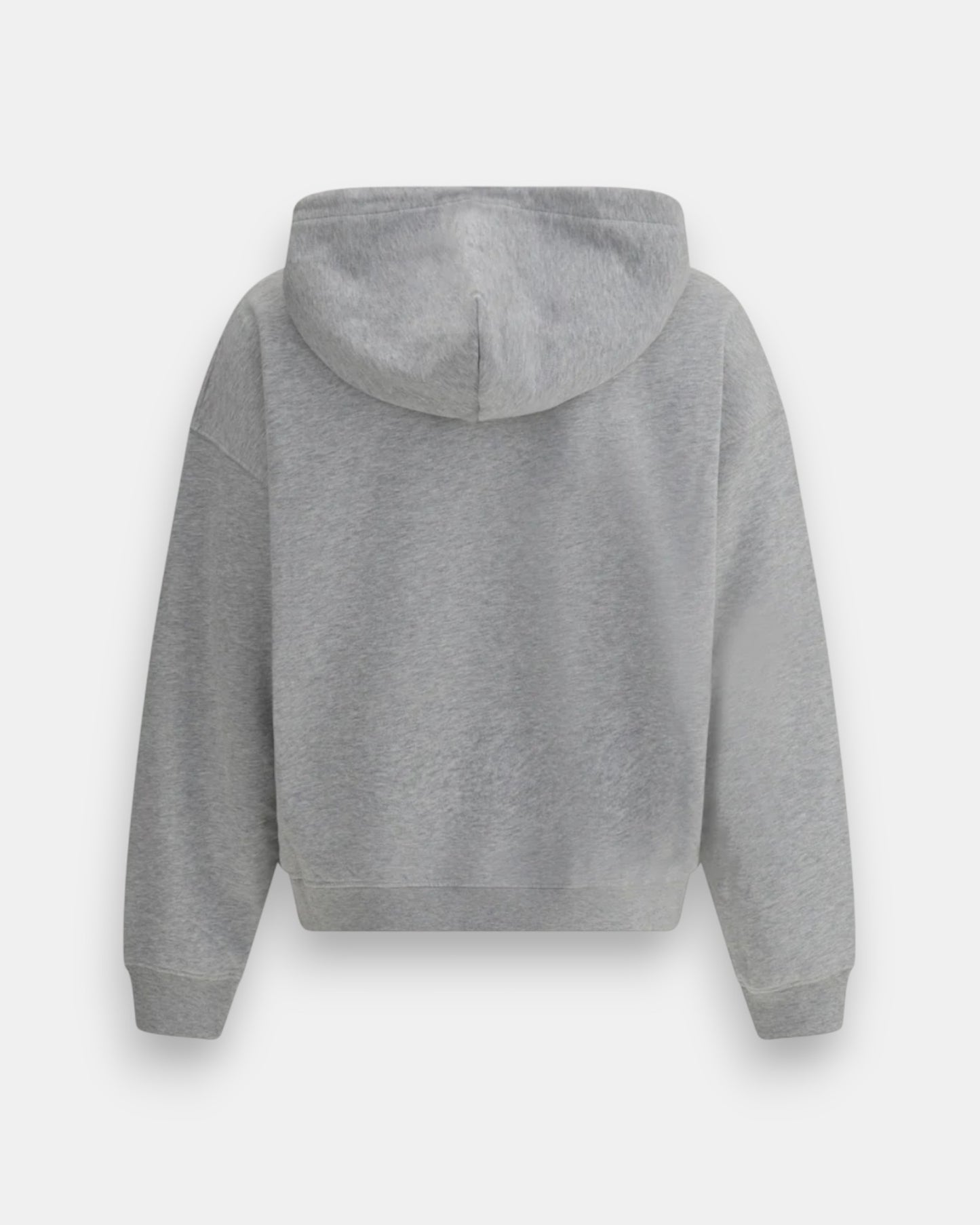 {M.Lu} Vivienne Westwood Ashton Hoodie