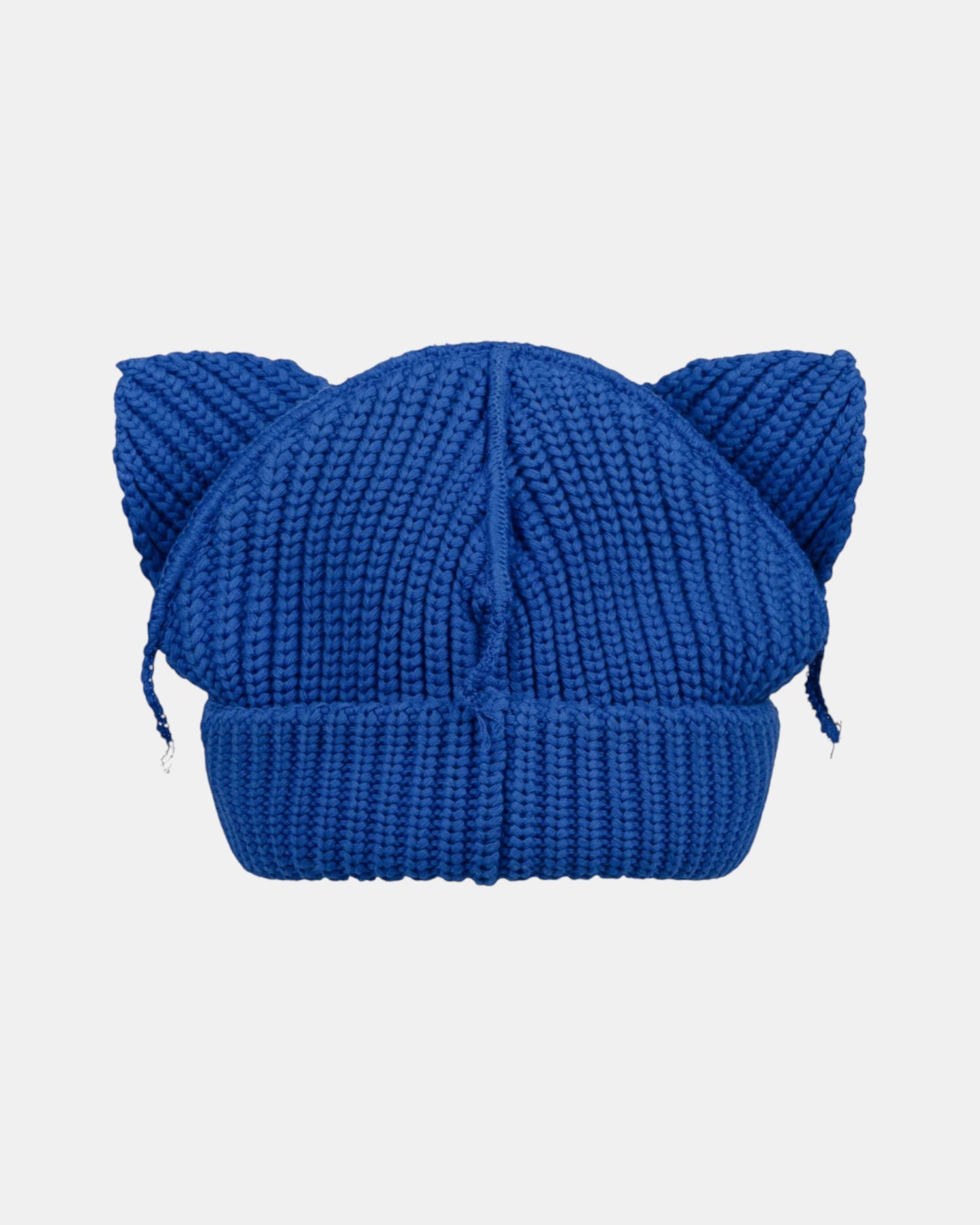 {M.Lu} Charles Jeffrey Loverboy Ears Beanie