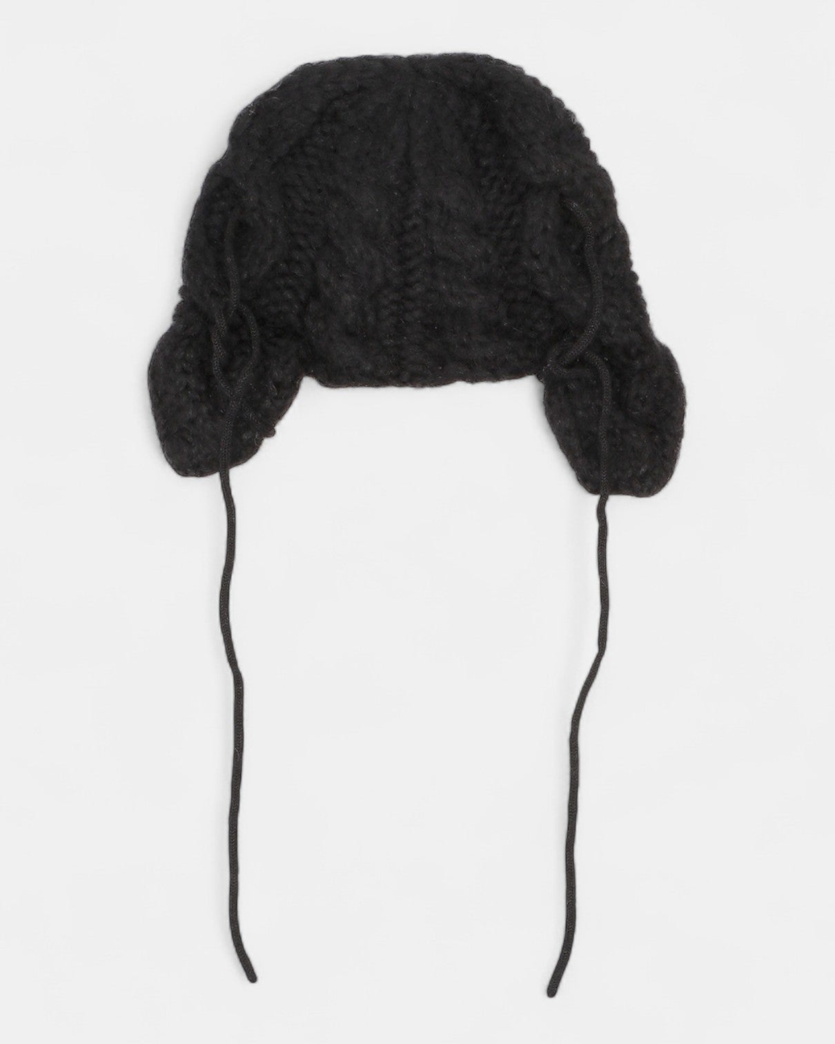 {M.Lu} Charles Jeffrey Loverboy Aviator Hat