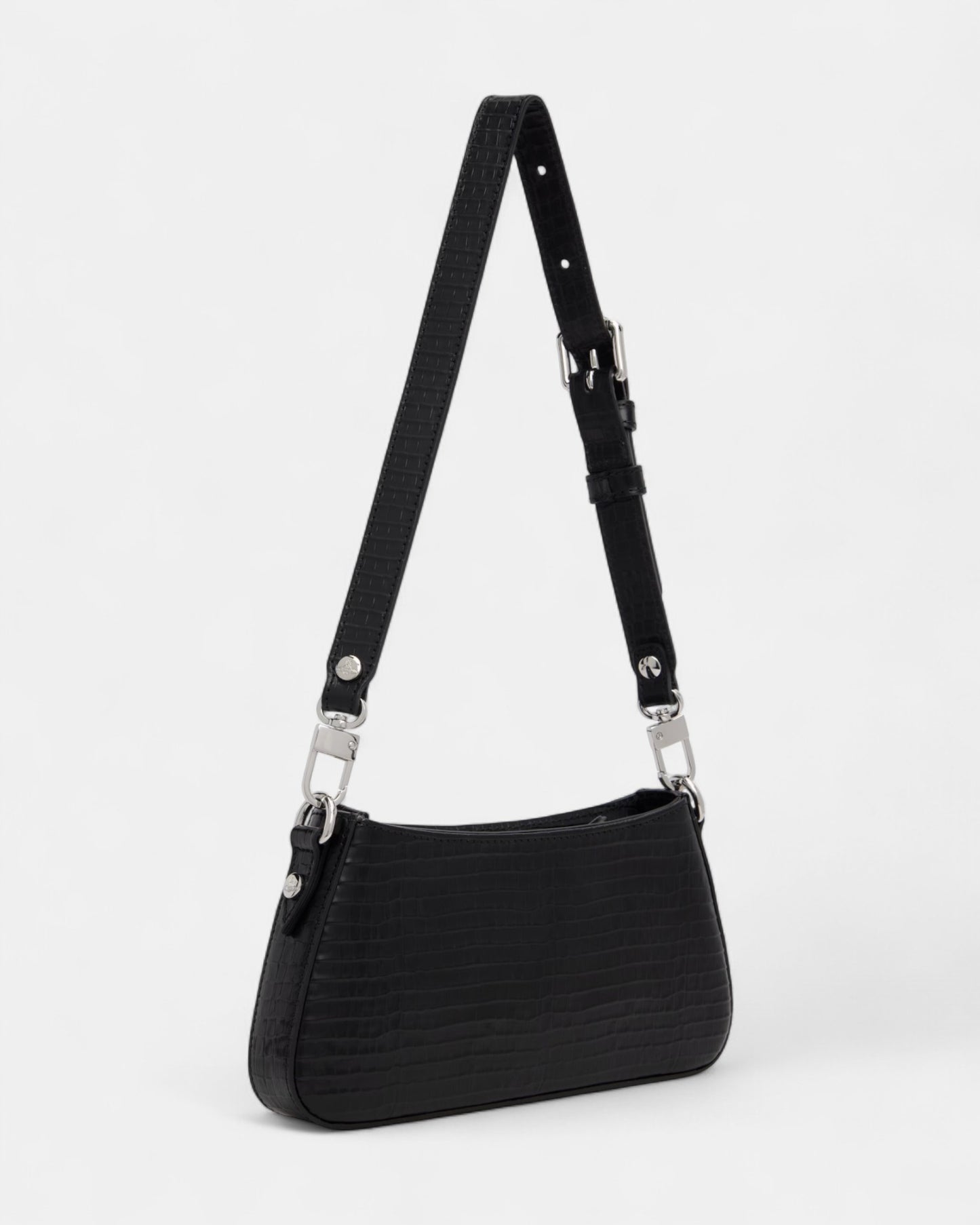 {M.Lu} Vivienne Westwood Tasha Shoulder Bag