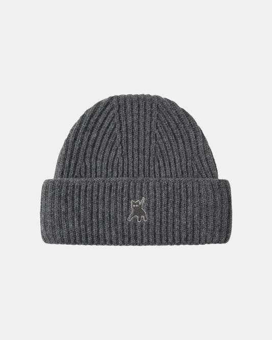{M.Lu} AEAE Cats Eye Beanie