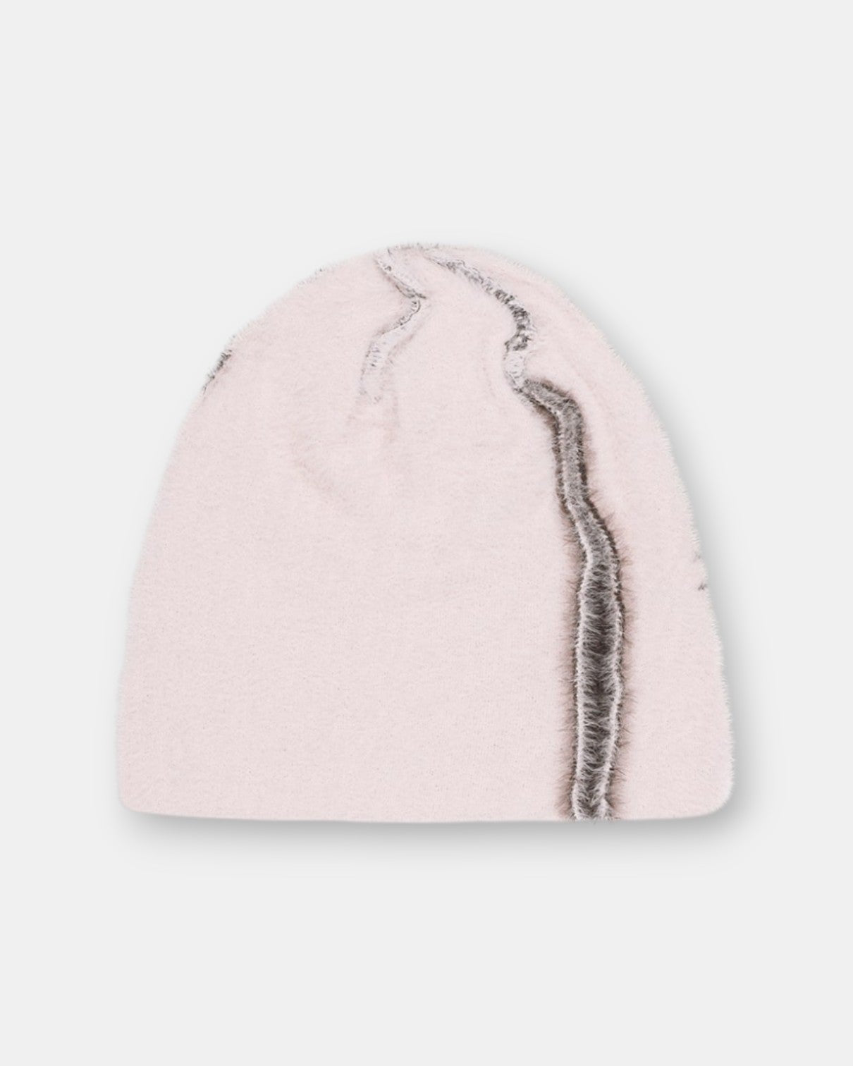 {M.Lu} Sunlove Fluffy Beanie