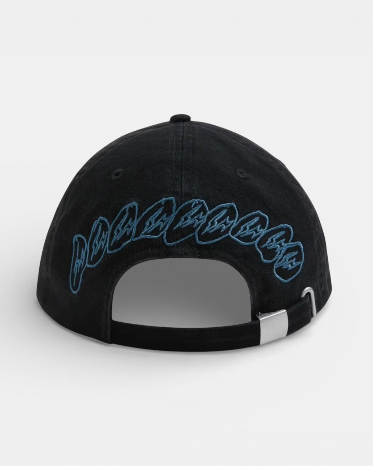 {M.Lu} Travis Scott Cactus Jack x Fragment x Nike Cap