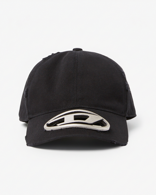 {M.Lu} Diesel C-Beast-A1 Cap