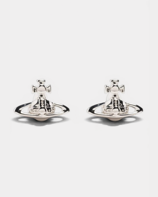{M.Lu} Vivienne Westwood Lorelie Earrings