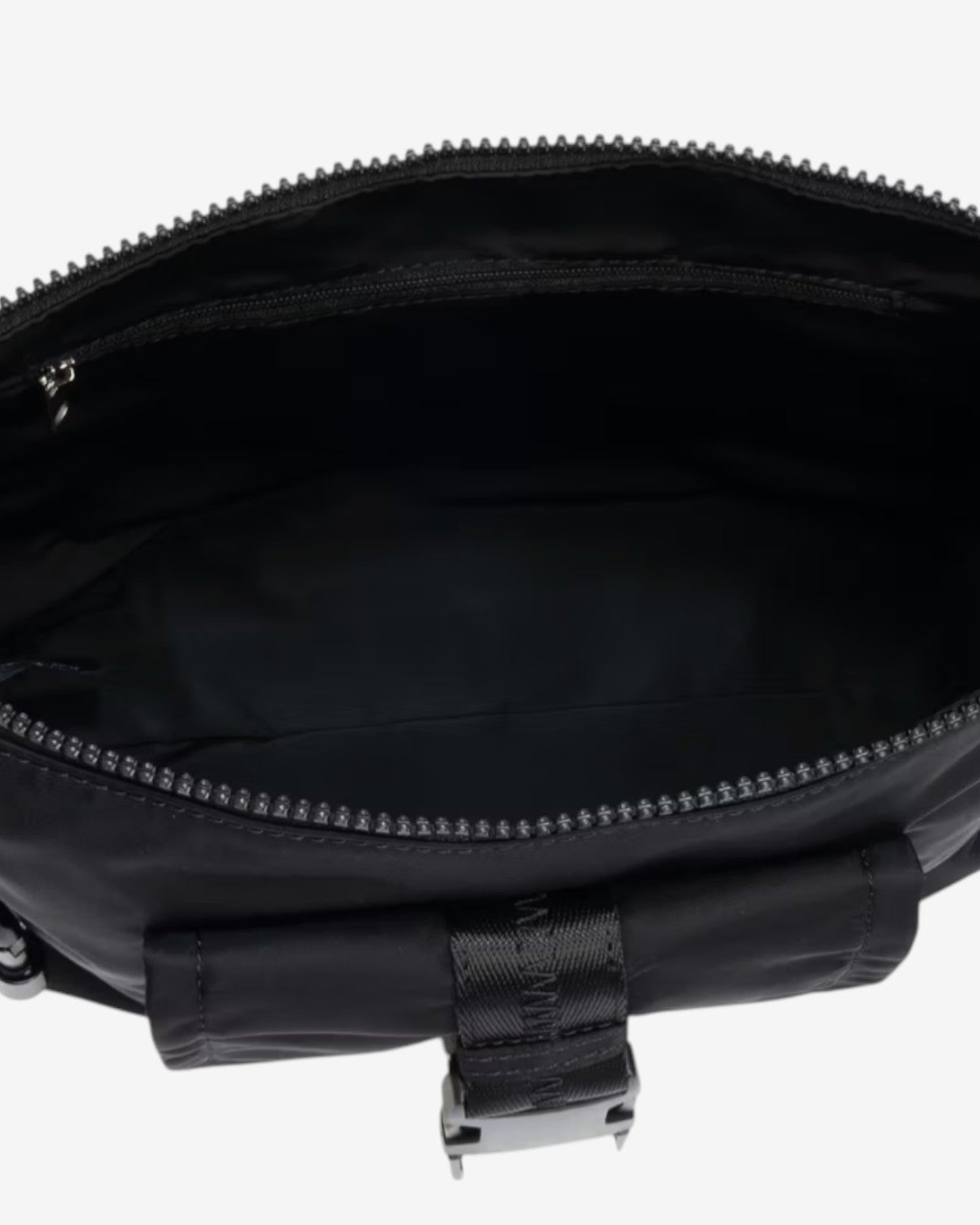 {M.Lu} A.P.C. Besace Trek Bag