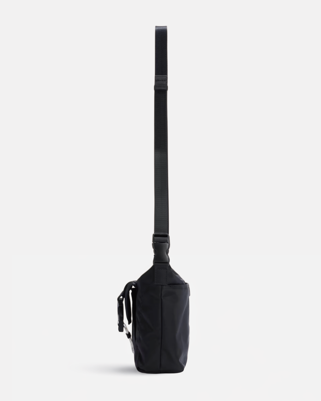 {M.Lu} A.P.C. Besace Trek Bag