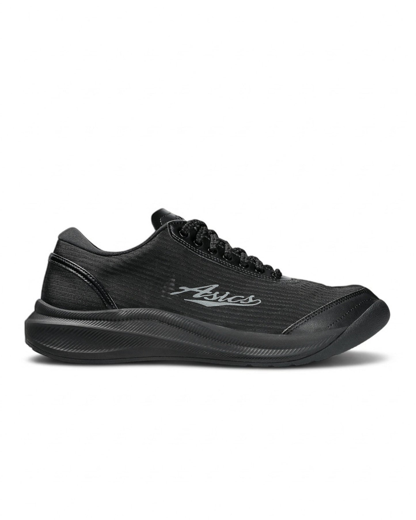 {M.Lu} Asics x Kiko Kostadinov Ilargi FF Sneakers