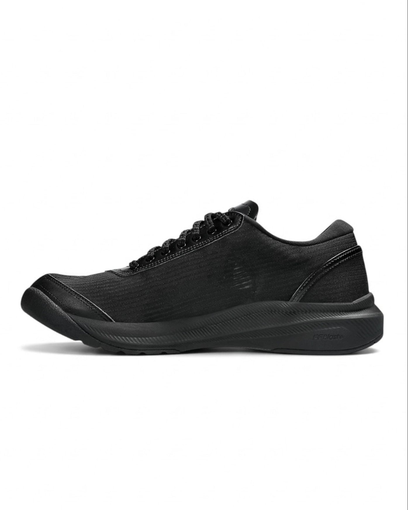 {M.Lu} Asics x Kiko Kostadinov Ilargi FF Sneakers