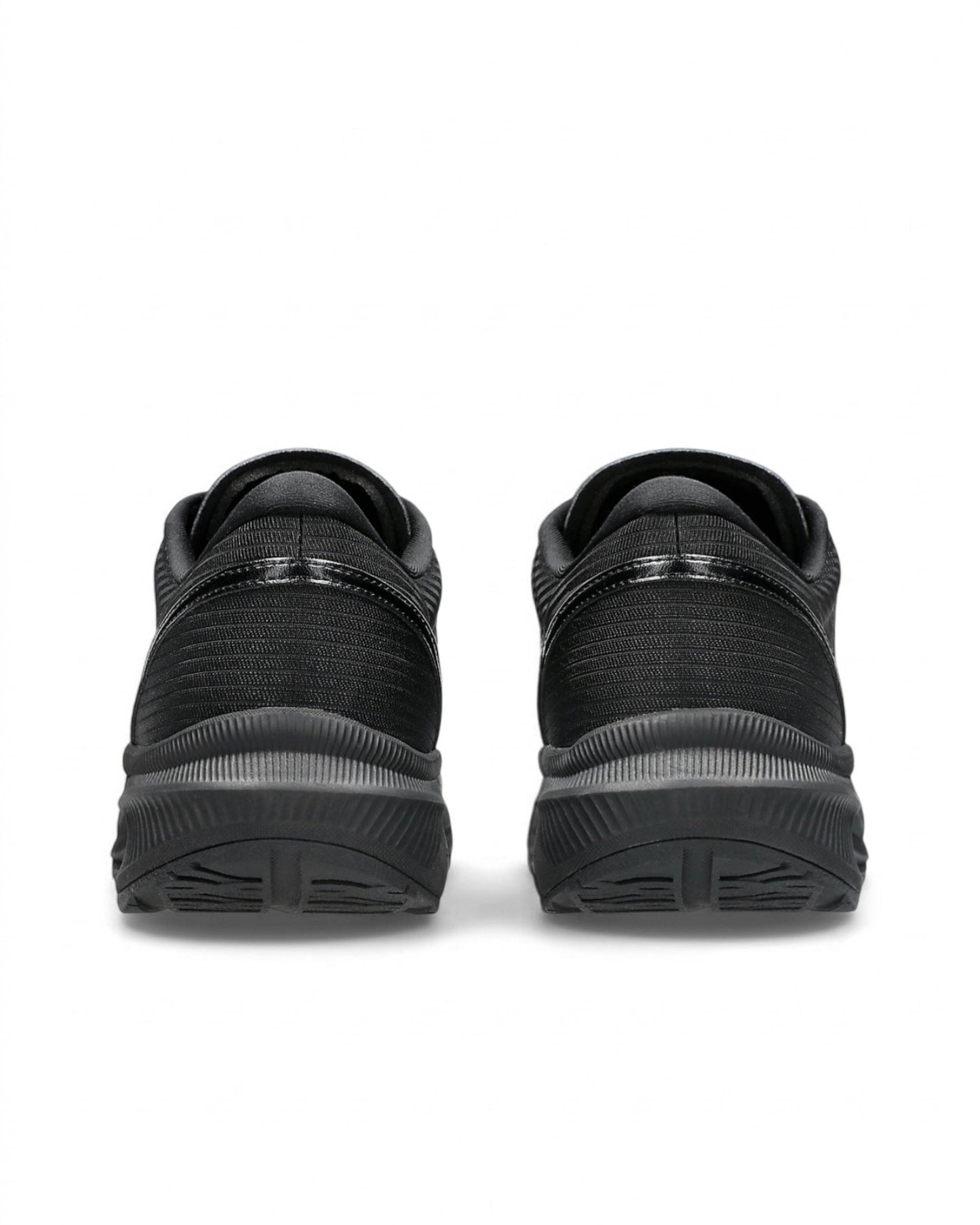 {M.Lu} Asics x Kiko Kostadinov Ilargi FF Sneakers