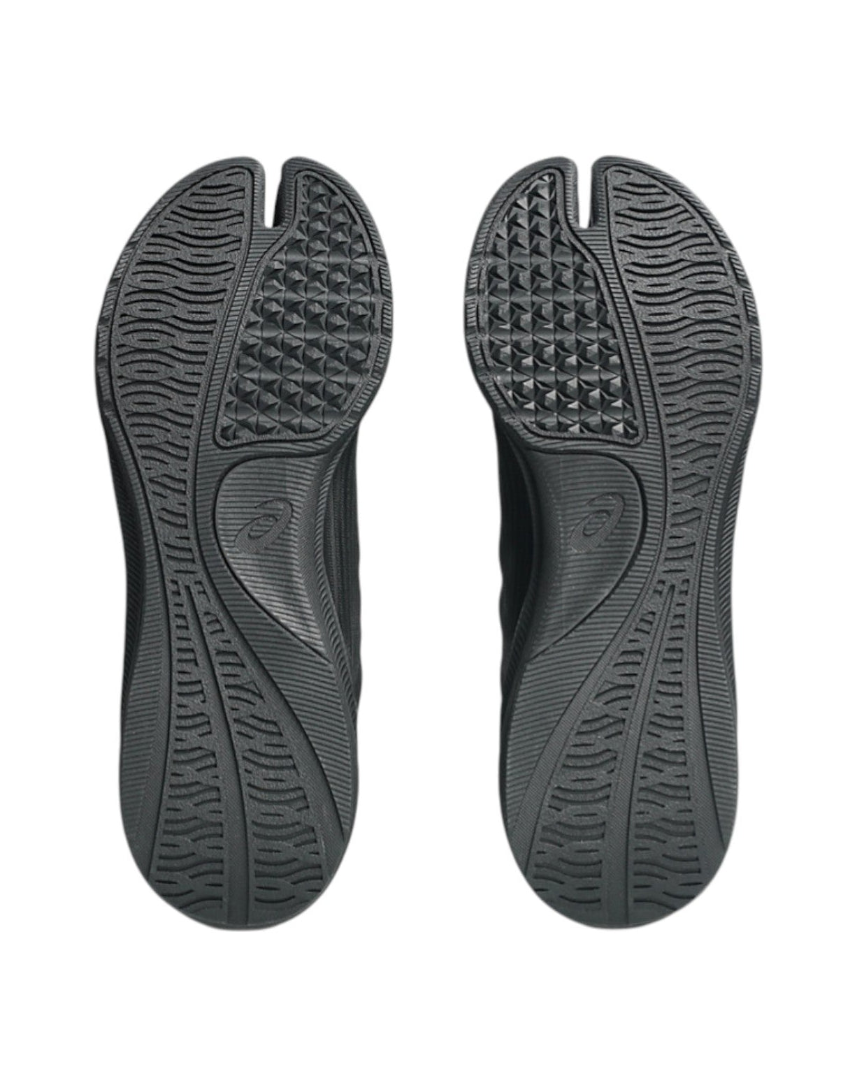 {M.Lu} Asics x Kiko Kostadinov Ilargi FF Sneakers
