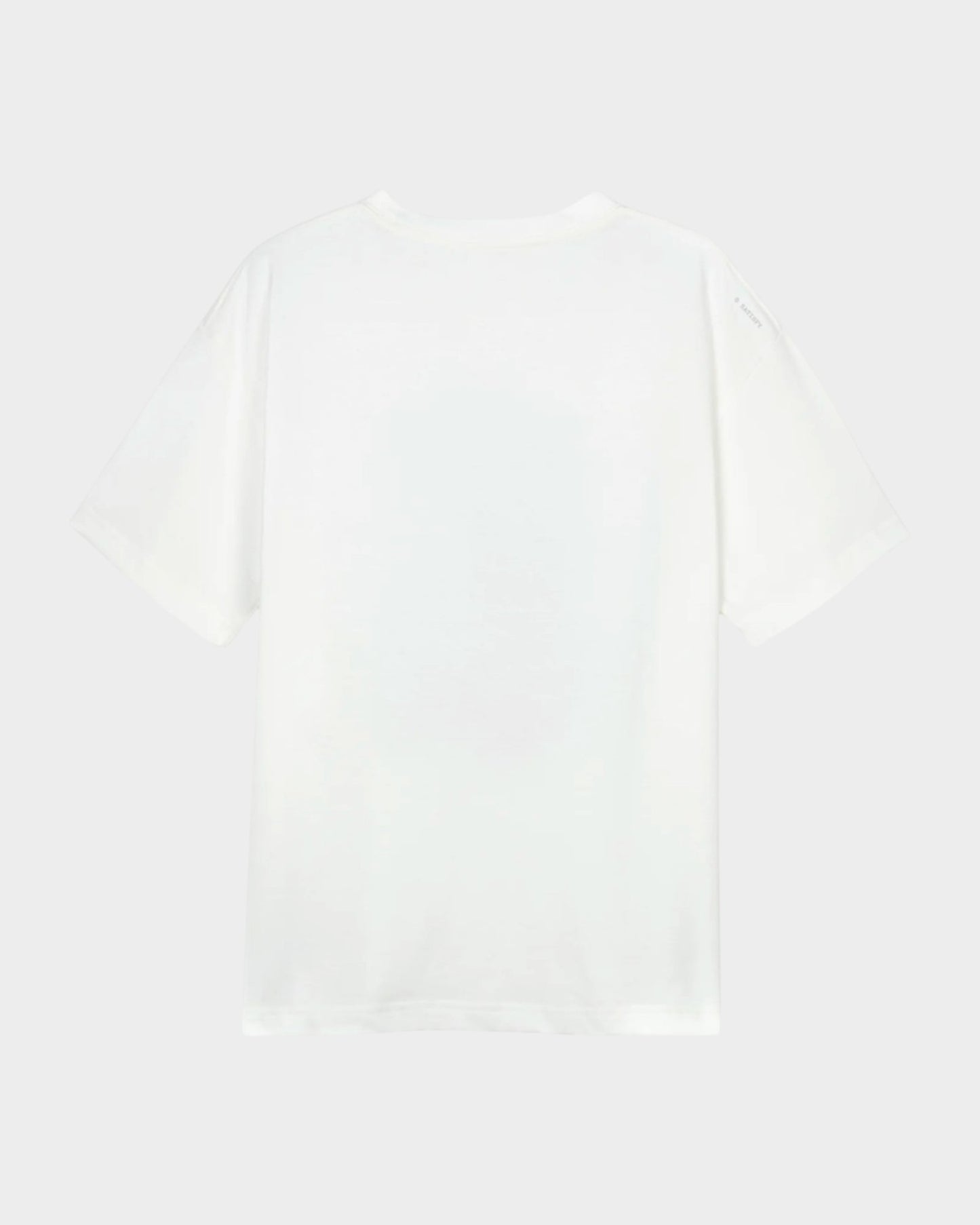 {M.Lu} Satisfy x Levi's SoftCell™ Cordura® T-Shirt