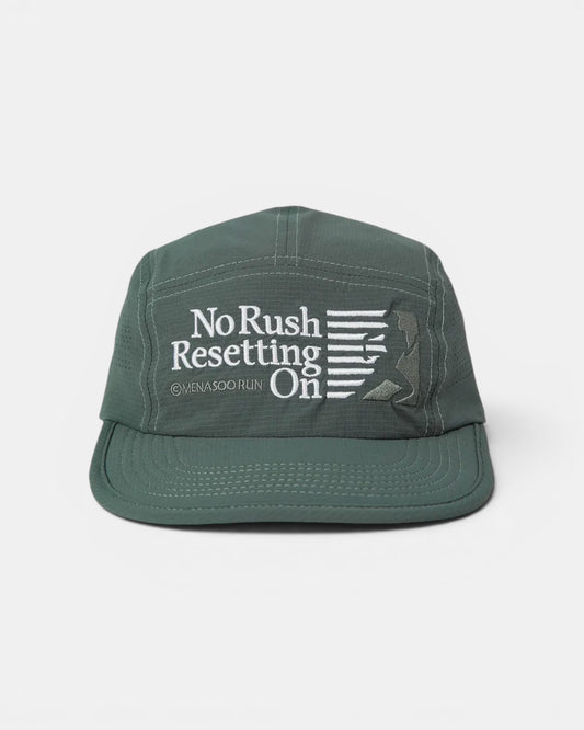 {M.Lu} Menasoo Running Sports Cap