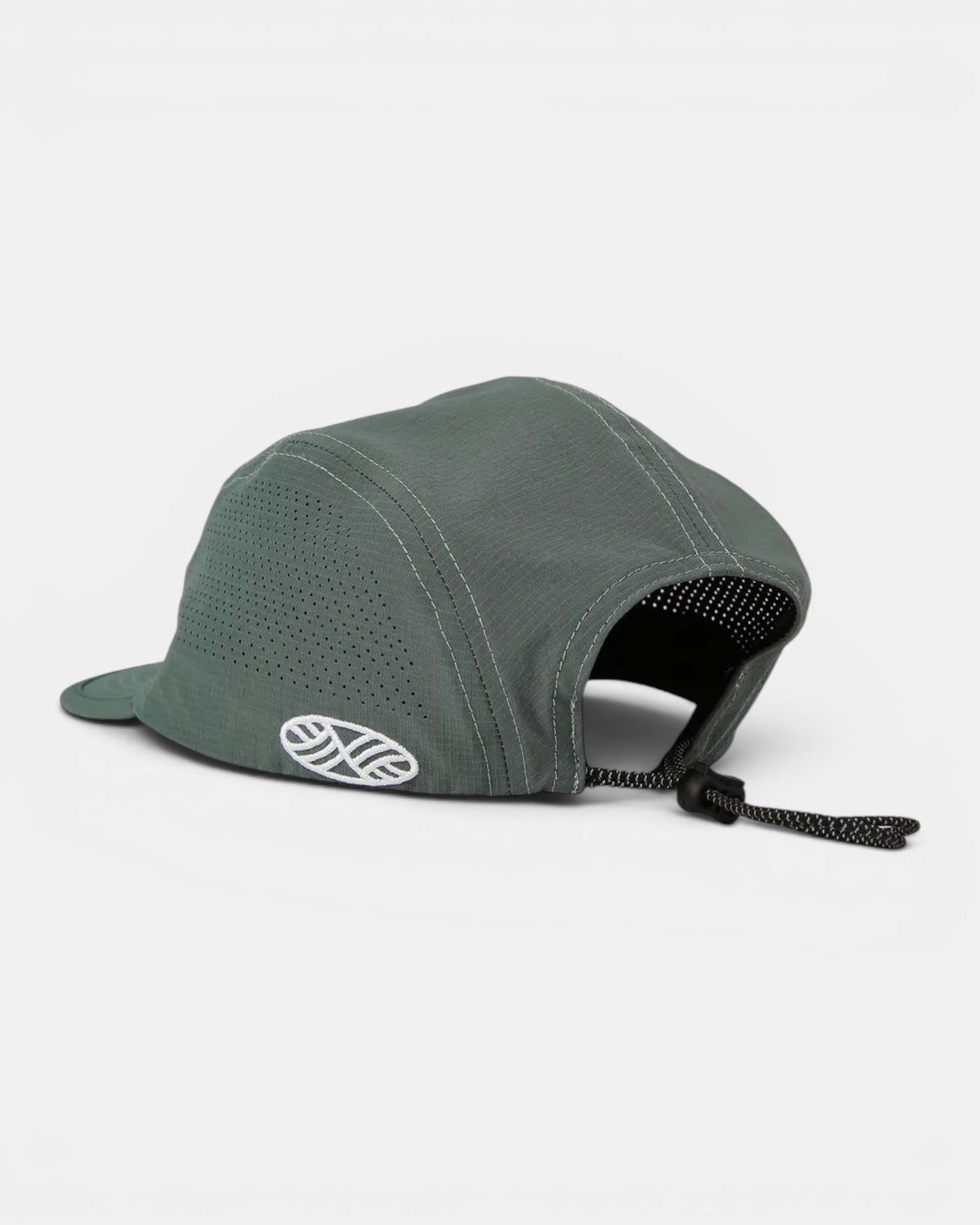 {M.Lu} Menasoo Running Sports Cap