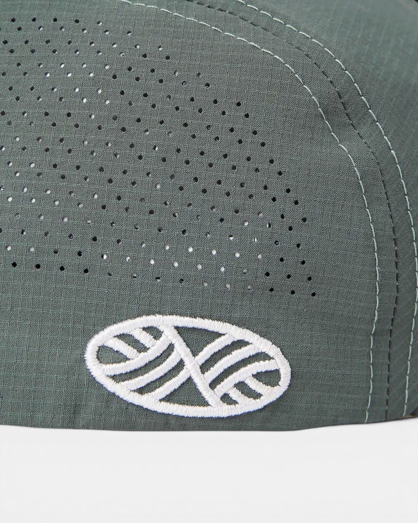 {M.Lu} Menasoo Running Sports Cap