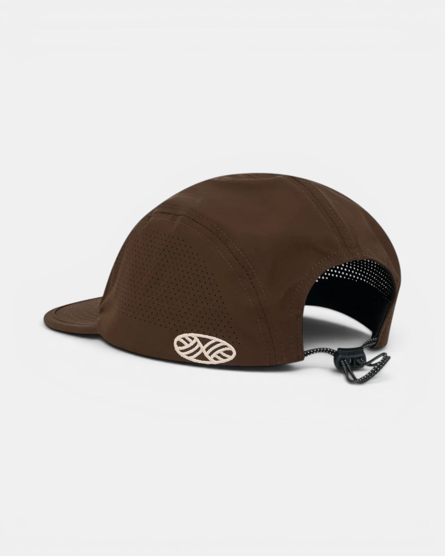 {M.Lu} Menasoo Running Sports Cap