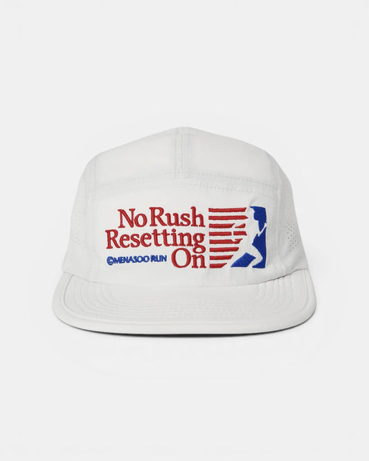 {M.Lu} Menasoo Running Sports Cap