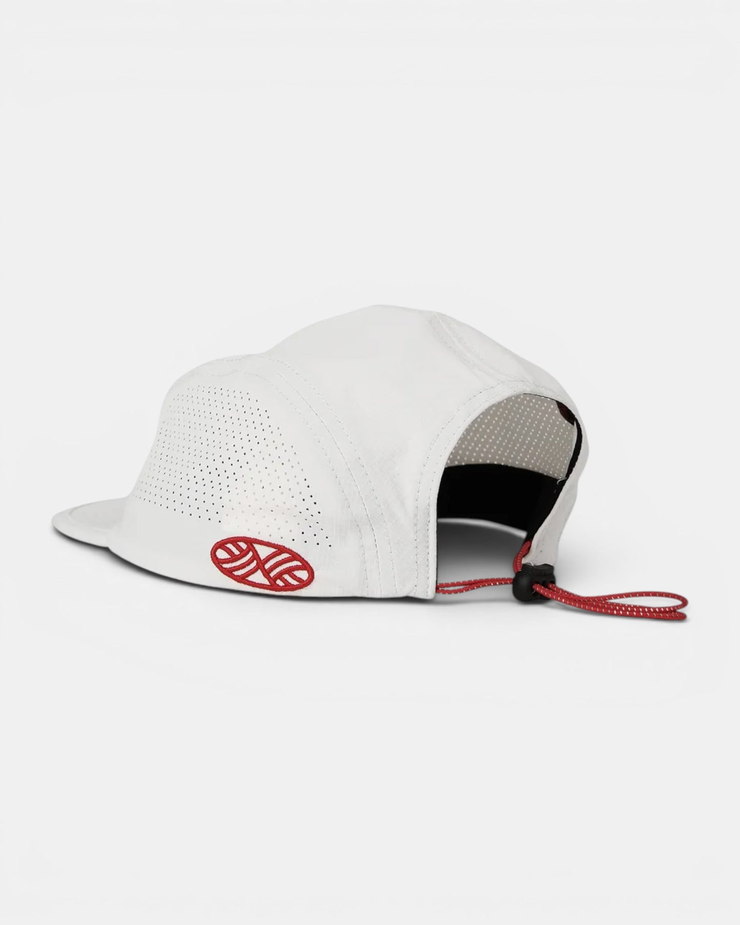 {M.Lu} Menasoo Running Sports Cap