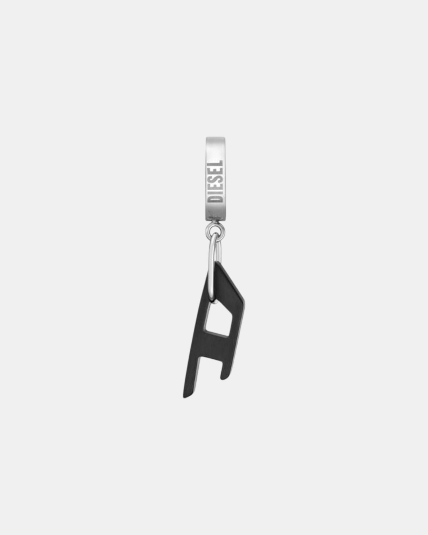 {M.Lu} Diesel Single Earring