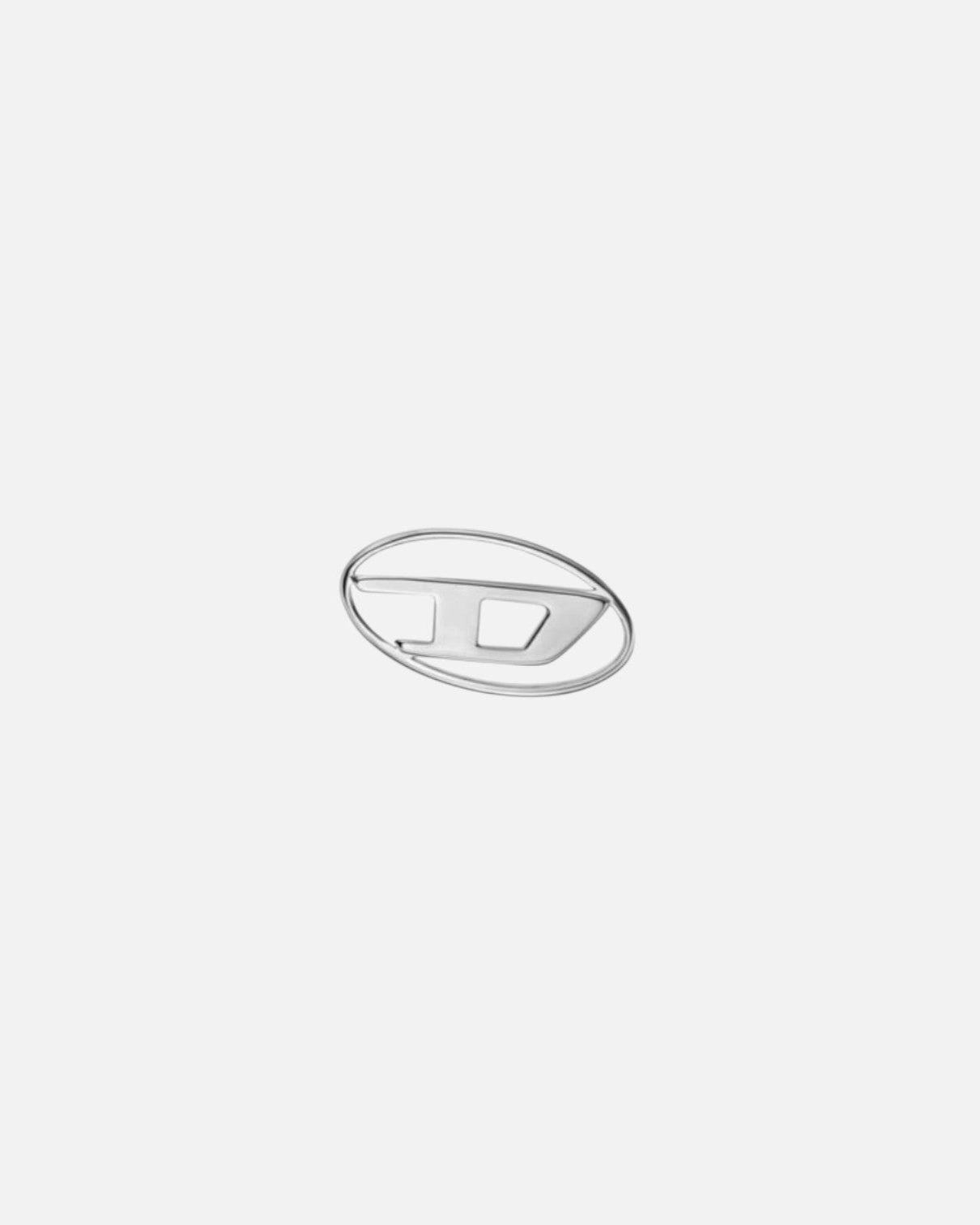 {M.Lu} Diesel Single Earring