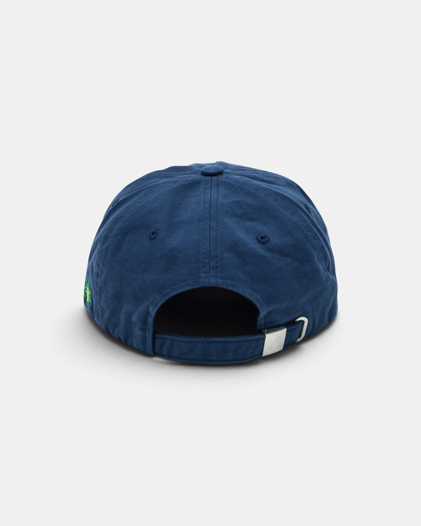 {M.Lu} Fastle Mind Rest Cap