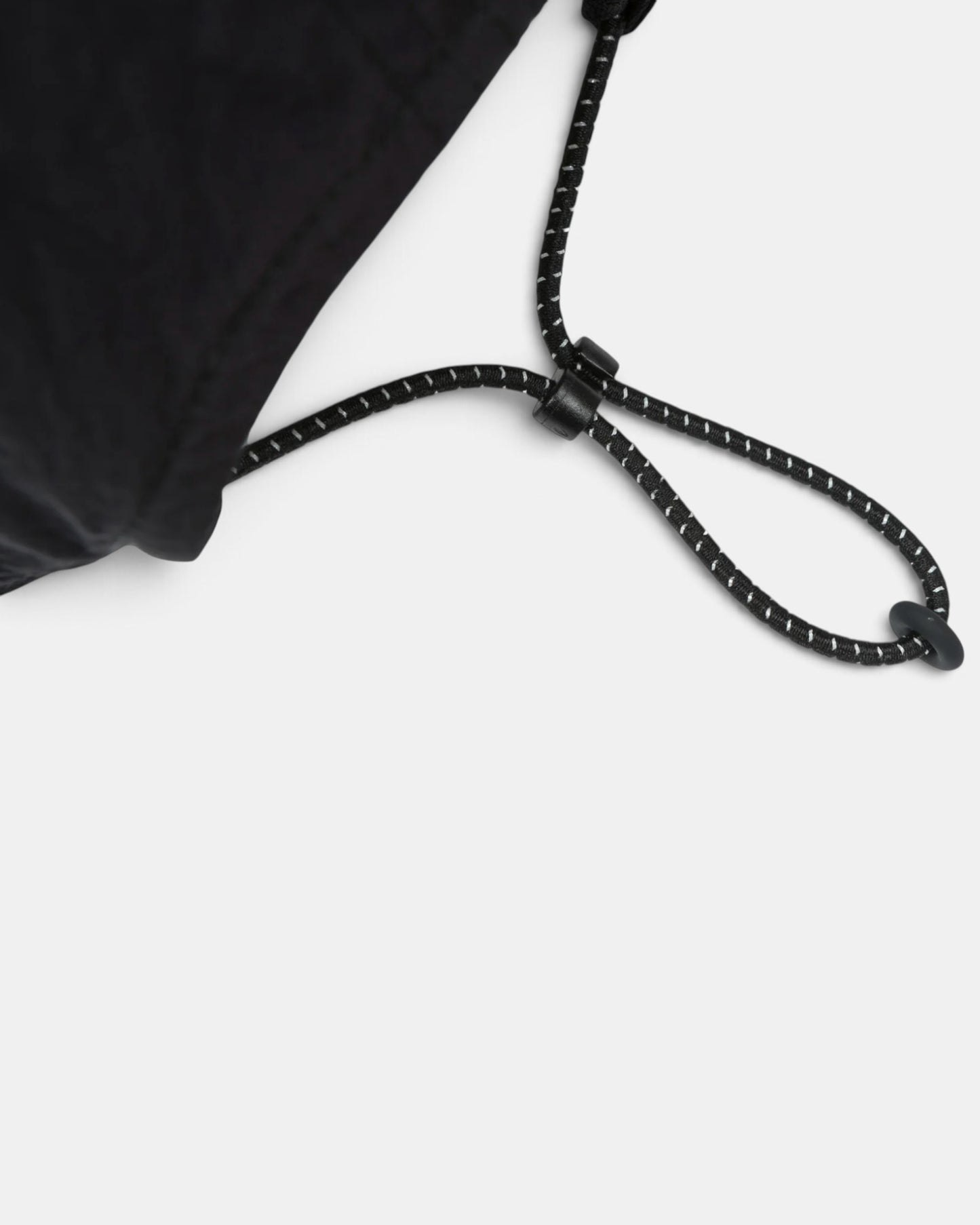 {M.Lu} Satisfy FliteSilk™ Cap