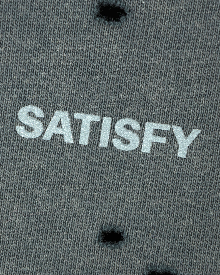 {M.Lu} Satisfy MothTech T‑Shirt