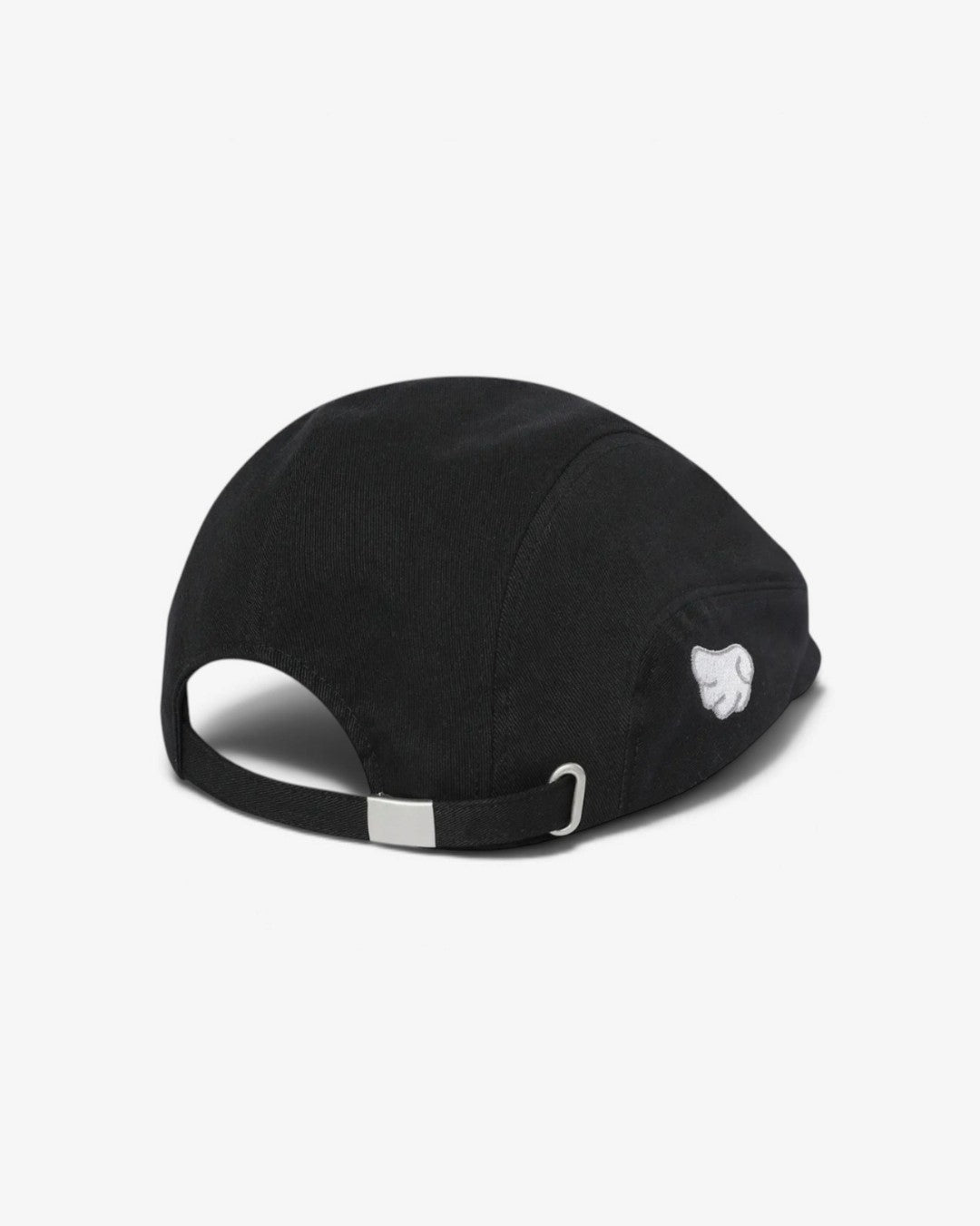 {M.Lu} Bauf Angel Hunting Cap