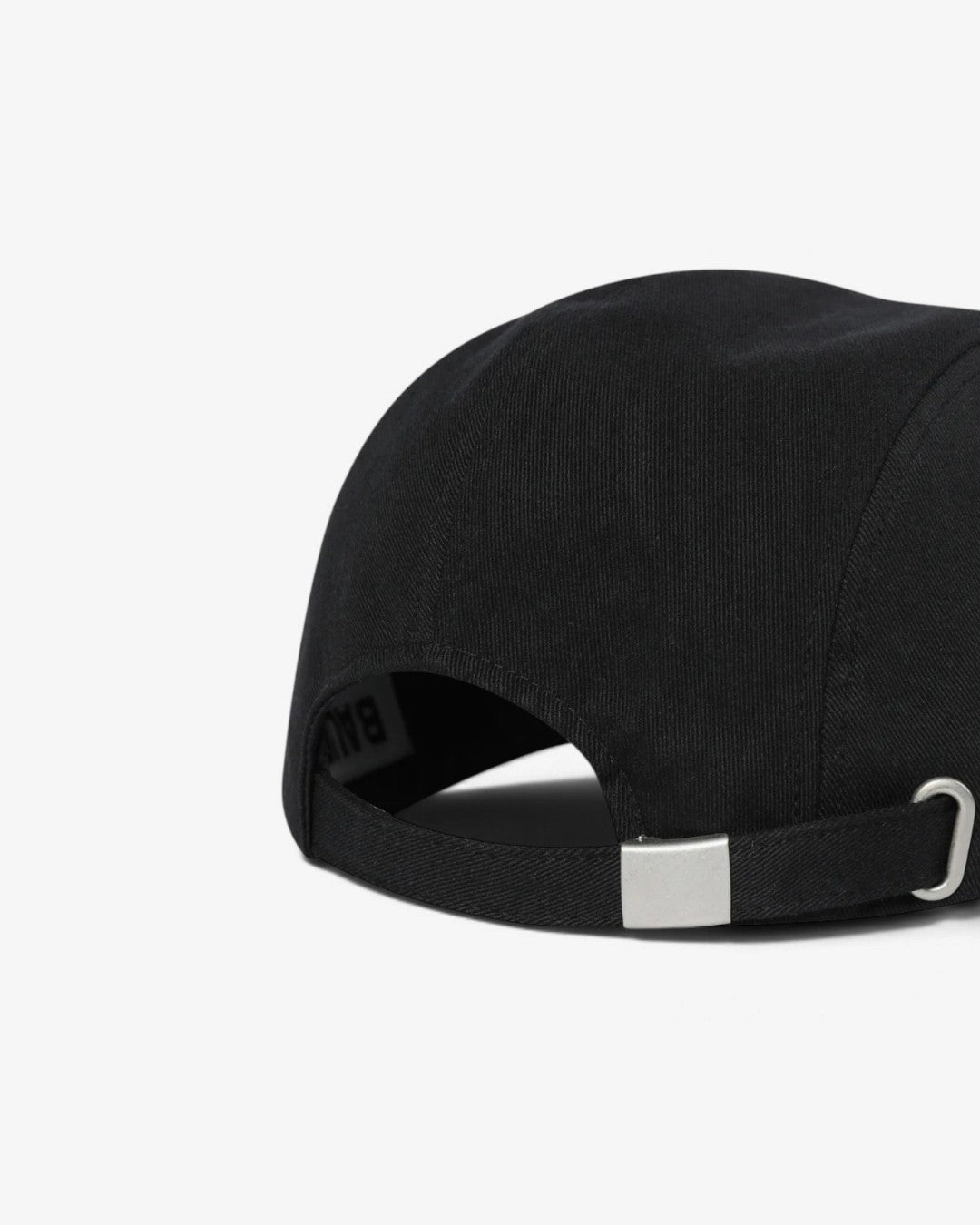{M.Lu} Bauf Angel Hunting Cap