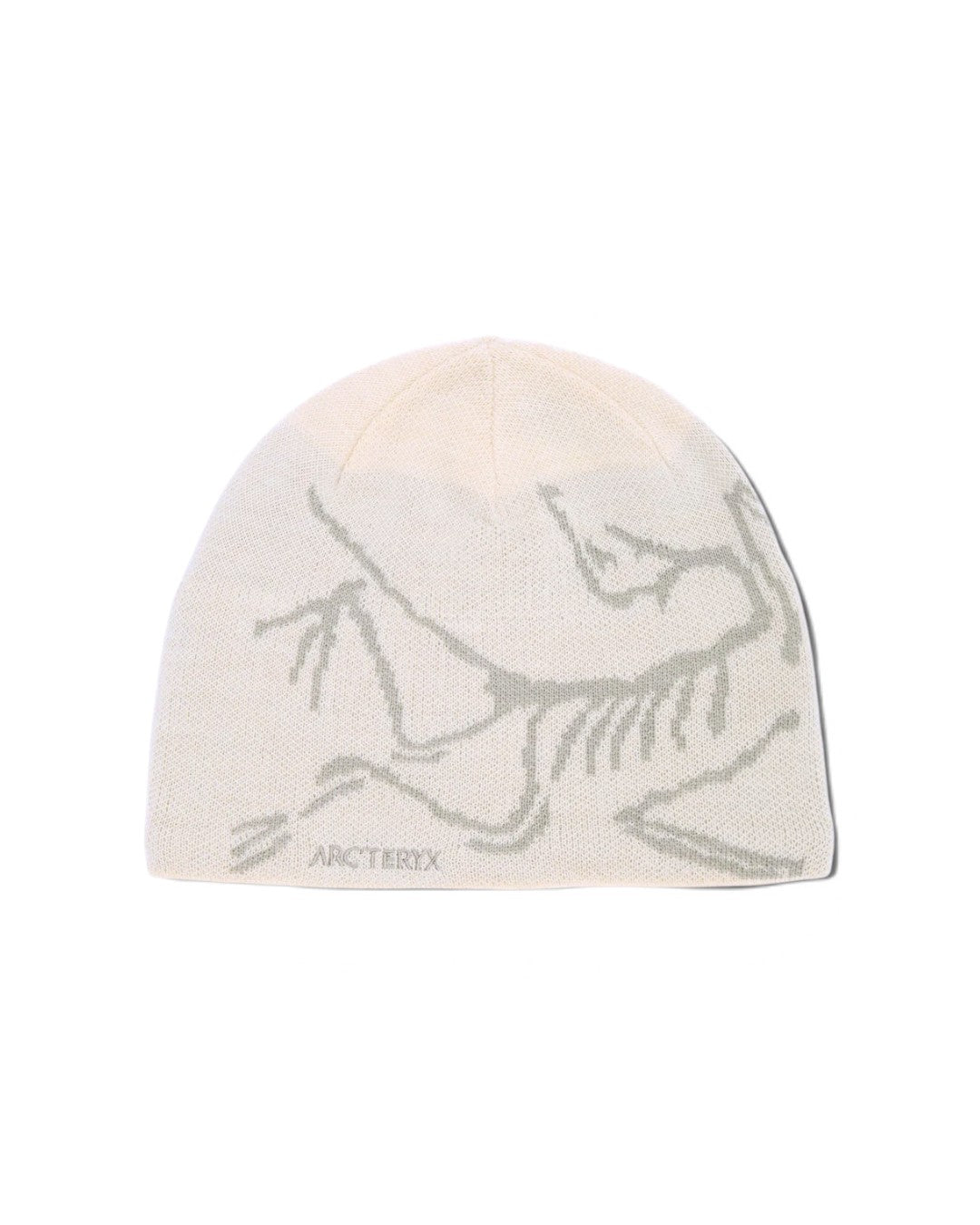 {M.Lu} Arc’teryx Bird Head Toque Beanie
