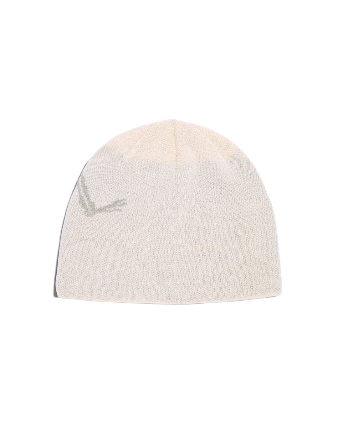 {M.Lu} Arc’teryx Bird Head Toque Beanie