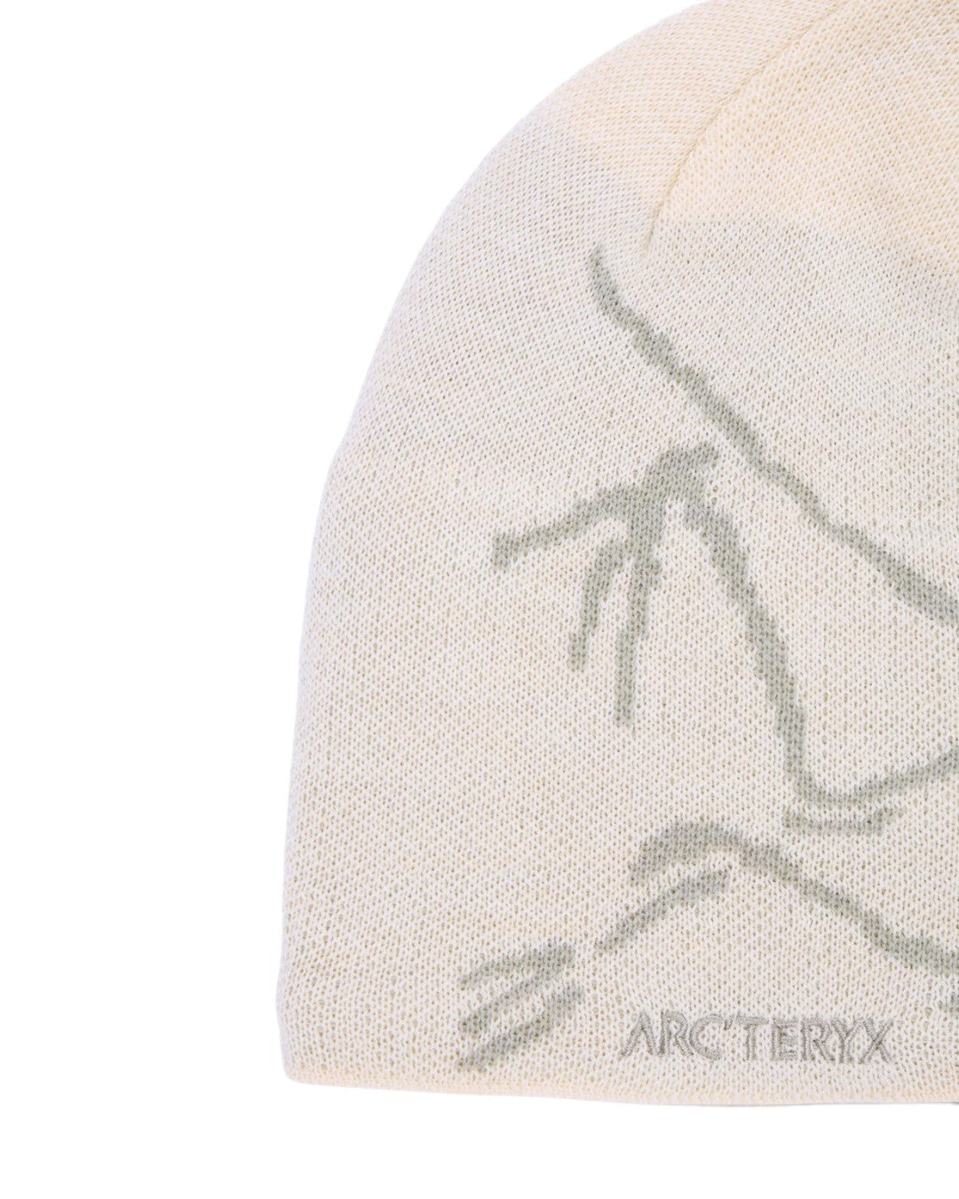 {M.Lu} Arc’teryx Bird Head Toque Beanie