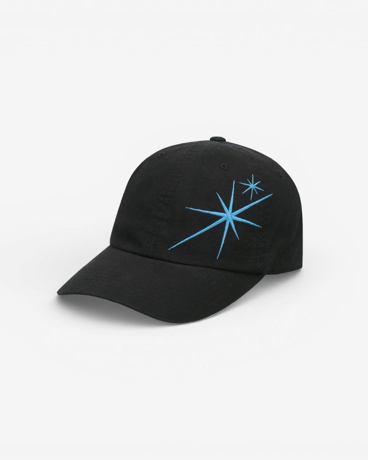 {M.Lu} Sunlove Sparkle Cap