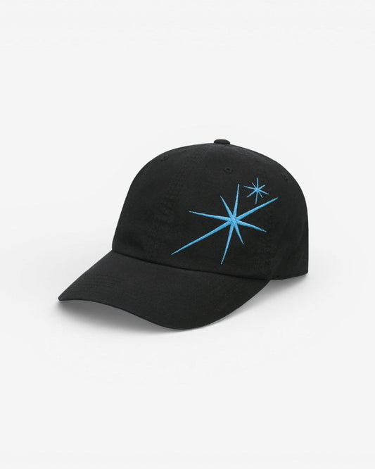 {M.Lu} Sunlove Sparkle Cap