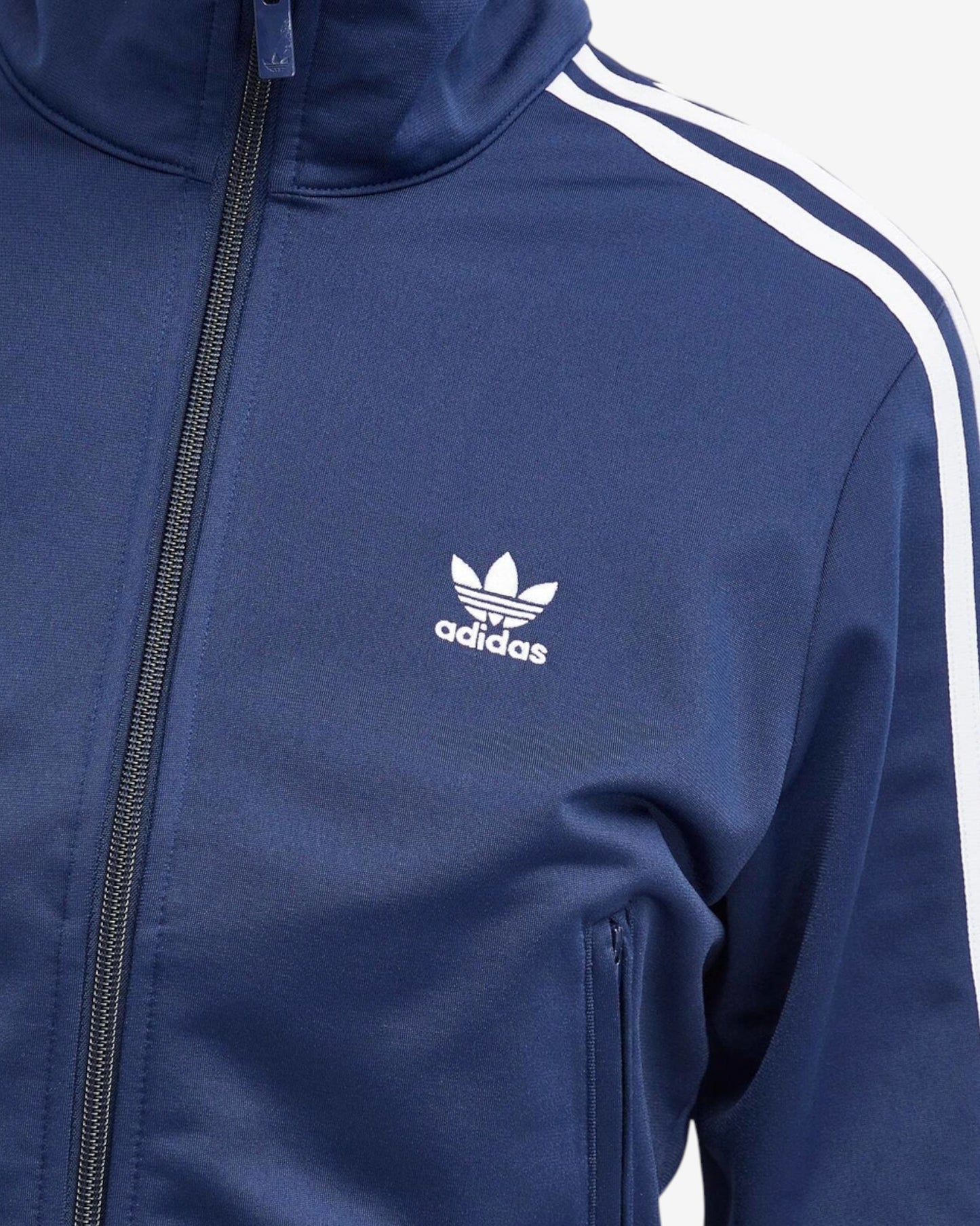 {M.Lu} Adidas Firebird Tracktop