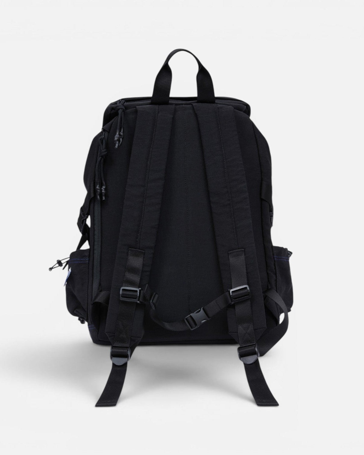{M.Lu} Ader Error BL Tag Backpack 01