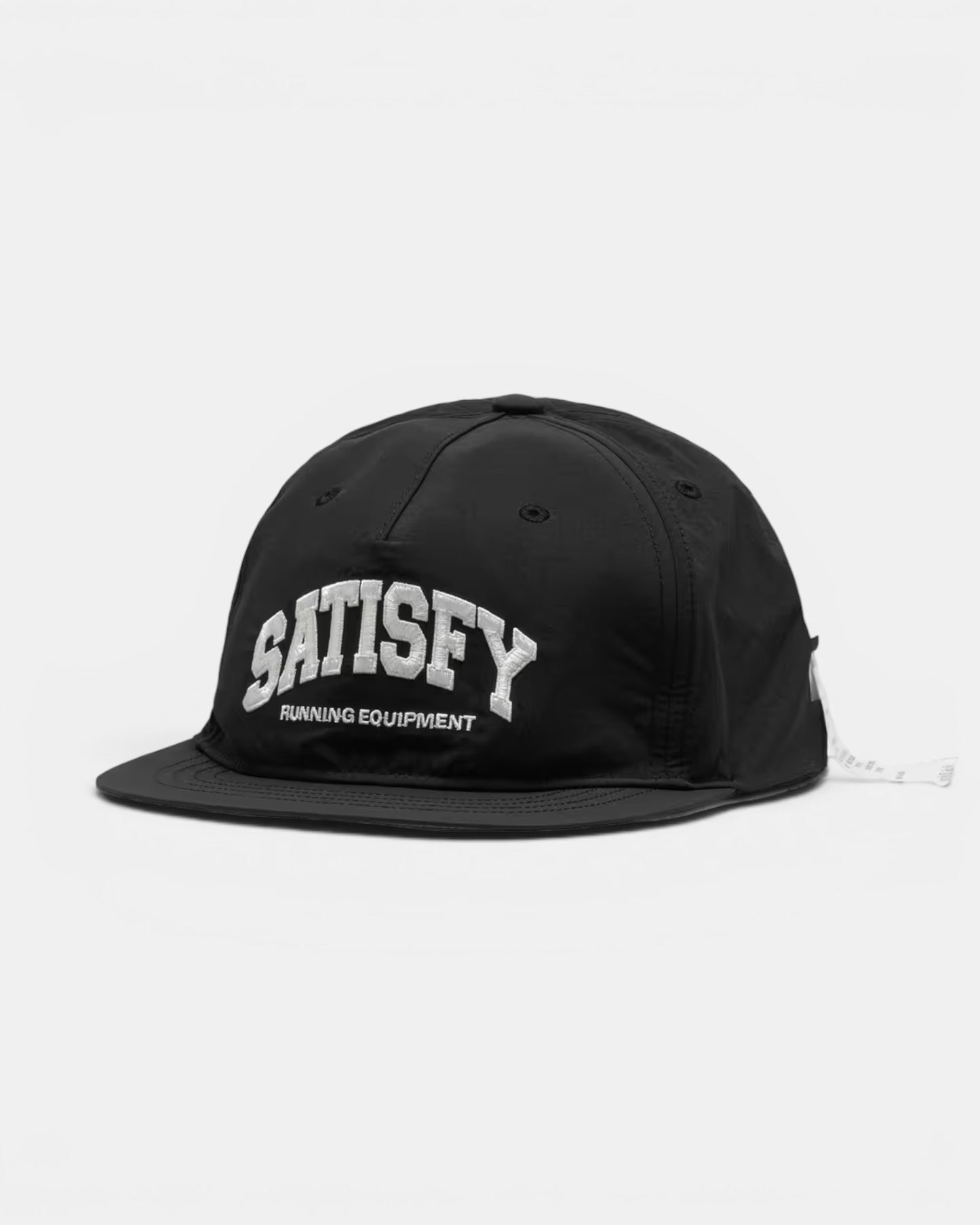 {M.Lu} Satisfy  FliteSilk™ Cap