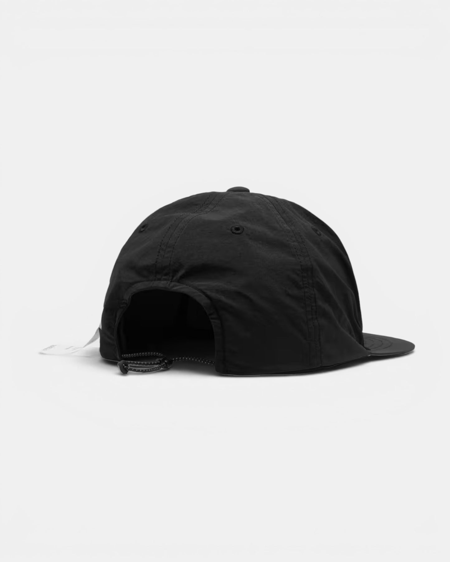 {M.Lu} Satisfy  FliteSilk™ Cap